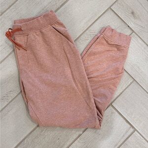 Men’s Lululemon joggers